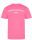 Funktionsshirt | Unisex | electric pink | KGS Am Schwemmbach