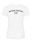Funktionsshirt | Damenschnitt | arctic white | KGS Am Schwemmbach