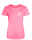Funktionsshirt | Damenschnitt | electric pink | KGS Am Schwemmbach