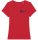 T-Shirt |  Damen | rot | Evangelische Grundschule Erfurt