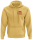 Hoodie | Unisex | viva yellow | KGS Am Schwemmbach
