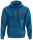 Hoodie | Unisex | mindful blue | KGS Am Schwemmbach