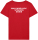T-Shirt | Damen | rot | Max Morlock Stadion Guide