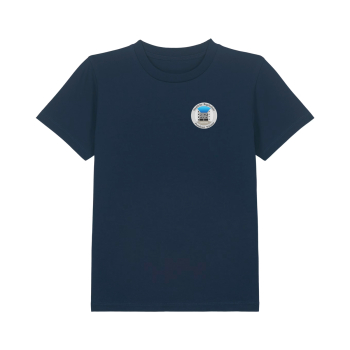 T-Shirt Stanley/Stella | Mini Creator 2.0 | Kinder |...