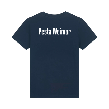 T-Shirt Stanley/Stella | Mini Creator 2.0 | Kinder |...