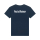 T-Shirt Stanley/Stella | Mini Creator 2.0 | Kinder | french navy | Staatliche Regelschule Pestalozzi Weimar