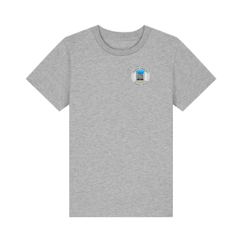 T-Shirt Stanley/Stella | Mini Creator 2.0 | Kinder |...