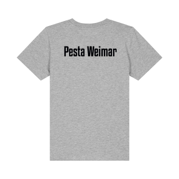 T-Shirt Stanley/Stella | Mini Creator 2.0 | Kinder |...