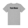 T-Shirt Stanley/Stella | Mini Creator 2.0 | Kinder | heather grey | Staatliche Regelschule Pestalozzi Weimar