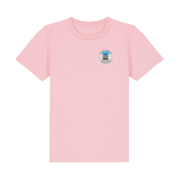 T-Shirt Stanley/Stella | Mini Creator 2.0 | Kinder |...