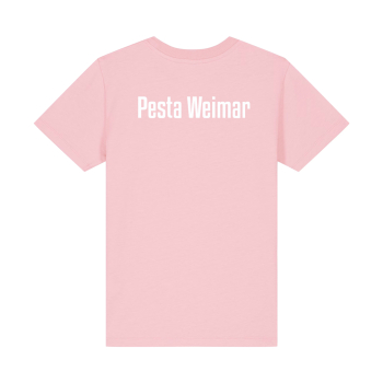 T-Shirt Stanley/Stella | Mini Creator 2.0 | Kinder |...