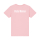 T-Shirt Stanley/Stella | Mini Creator 2.0 | Kinder | cotton pink | Staatliche Regelschule Pestalozzi Weimar