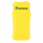 Sport-Tank Top Herren | gelb | Grundschule Gotha-Siebleben