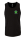 Sport-Tank Top Herren | schwarz | Grundschule Gotha-Siebleben
