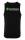 Sport-Tank Top Herren | schwarz | Grundschule Gotha-Siebleben
