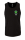 Sport-Tank Top Herren | schwarz | Grundschule Gotha-Siebleben