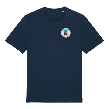 T-Shirt Stanley/Stella | Creator 2.0 | Herren/unisex |...