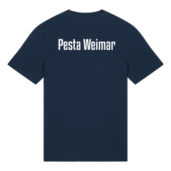 T-Shirt Stanley/Stella | Creator 2.0 | Herren/unisex |...