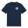 T-Shirt Stanley/Stella | Creator 2.0 | Herren/unisex | french navy | Staatliche Regelschule Pestalozzi Weimar