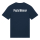T-Shirt Stanley/Stella | Creator 2.0 | Herren/unisex | french navy | Staatliche Regelschule Pestalozzi Weimar