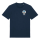 T-Shirt Stanley/Stella | Creator 2.0 | Herren/unisex | french navy | Staatliche Regelschule Pestalozzi Weimar