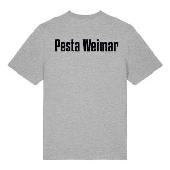 T-Shirt Stanley/Stella | Creator 2.0 | Herren/unisex |...