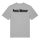 T-Shirt Stanley/Stella | Creator 2.0 | Herren/unisex | heather grey | Staatliche Regelschule Pestalozzi Weimar