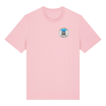 T-Shirt Stanley/Stella | Creator 2.0 | Herren/unisex |...