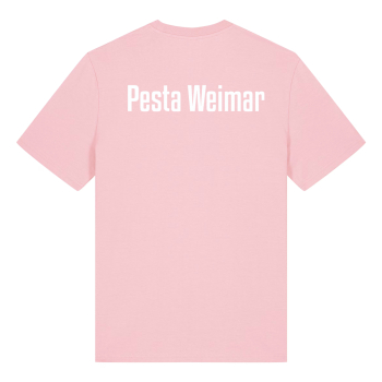 T-Shirt Stanley/Stella | Creator 2.0 | Herren/unisex |...