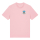 T-Shirt Stanley/Stella | Creator 2.0 | Herren/unisex | cotton pink | Staatliche Regelschule Pestalozzi Weimar