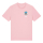 T-Shirt Stanley/Stella | Creator 2.0 | Herren/unisex | cotton pink | Staatliche Regelschule Pestalozzi Weimar
