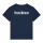T-Shirt Stanley/Stella | Muser | Damen | french navy | Staatliche Regelschule Pestalozzi Weimar