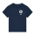 T-Shirt Stanley/Stella | Muser | Damen | french navy | Staatliche Regelschule Pestalozzi Weimar