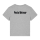 T-Shirt Stanley/Stella | Muser | Damen | cotton pink | Staatliche Regelschule Pestalozzi Weimar