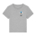 T-Shirt Stanley/Stella | Muser | Damen | cotton pink | Staatliche Regelschule Pestalozzi Weimar
