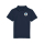Polo Stanley/Stella | Mini Sprinter | Kinder | french navy | Staatliche Regelschule Pestalozzi Weimar