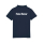 Polo Stanley/Stella | Mini Sprinter | Kinder | french navy | Staatliche Regelschule Pestalozzi Weimar