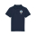Polo Stanley/Stella | Mini Sprinter | Kinder | french navy | Staatliche Regelschule Pestalozzi Weimar