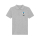 Polo Stanley/Stella | Mini Sprinter | Kinder | heather grey | Staatliche Regelschule Pestalozzi Weimar