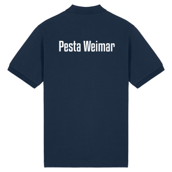 Polo Stanley/Stella | Prepster 2.0 | Herren/unisex |...