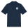 Polo Stanley/Stella | Prepster 2.0 | Herren/unisex | french navy | Staatliche Regelschule Pestalozzi Weimar