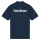 Polo Stanley/Stella | Prepster 2.0 | Herren/unisex | french navy | Staatliche Regelschule Pestalozzi Weimar