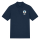 Polo Stanley/Stella | Prepster 2.0 | Herren/unisex | french navy | Staatliche Regelschule Pestalozzi Weimar