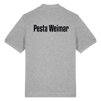Polo Stanley/Stella | Prepster 2.0 | Herren/unisex |...