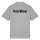 Polo Stanley/Stella | Prepster 2.0 | Herren/unisex | heather grey | Staatliche Regelschule Pestalozzi Weimar