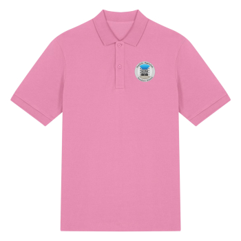 Polo Stanley/Stella | Prepster 2.0 | Herren/unisex |...
