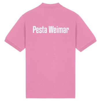 Polo Stanley/Stella | Prepster 2.0 | Herren/unisex |...