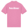 Polo Stanley/Stella | Prepster 2.0 | Herren/unisex | bubble pink | Staatliche Regelschule Pestalozzi Weimar