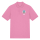 Polo Stanley/Stella | Prepster 2.0 | Herren/unisex | bubble pink | Staatliche Regelschule Pestalozzi Weimar