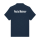 Polo Stanley/Stella | Coaster | Damen | french navy | Staatliche Regelschule Pestalozzi Weimar